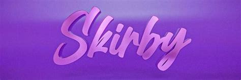 skirby only fans|@Imskirby 